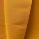 Clean warehouse, flawless pure polyester, colorful cloth, colorful cloth, wedding, wear-resistant, old-fashioned work clothes, blue fabric clothes Clean warehouse, flawless pure polyester, colorful cloth, colorful cloth, wedding, wear-resistant, old-fashioned work clothes, blue fabric clothes