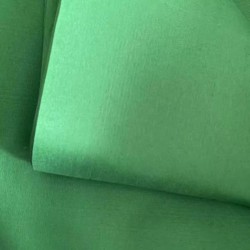Clean warehouse, flawless pure polyester, colorful cloth, colorful cloth, wedding, wear-resistant, old-fashioned work clothes, blue fabric clothes
