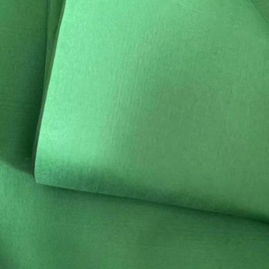 Clean warehouse, flawless pure polyester, colorful cloth, colorful cloth, wedding, wear-resistant, old-fashioned work clothes, blue fabric clothes Clean warehouse, flawless pure polyester, colorful cloth, colorful cloth, wedding, wear-resistant, old-fashioned work clothes, blue fabric clothes