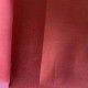 Clean warehouse, flawless pure polyester, colorful cloth, colorful cloth, wedding, wear-resistant, old-fashioned work clothes, blue fabric clothes Clean warehouse, flawless pure polyester, colorful cloth, colorful cloth, wedding, wear-resistant, old-fashioned work clothes, blue fabric clothes
