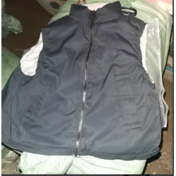 Factory Direct Sales & Clearance Sale - Random Delivery, Get 5 catties free with 100 catties purchased.