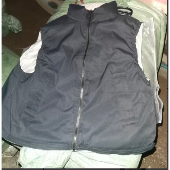 Factory Direct Sales & Clearance Sale - Random Delivery, Get 5 catties free with 100 catties purchased.