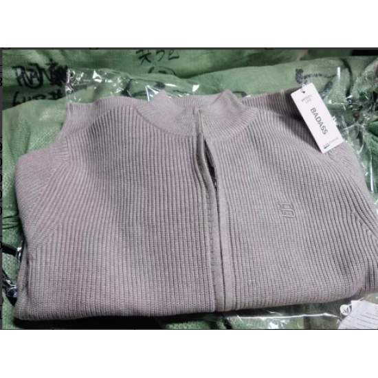 Factory Direct Sales & Clearance Sale - Random Delivery, Get 5 catties free with 100 catties purchased.