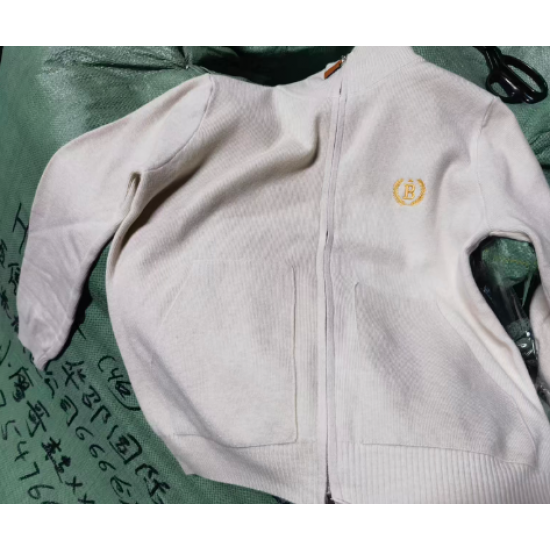 Factory Direct Sales & Clearance Sale - Random Delivery, Get 5 catties free with 100 catties purchased.