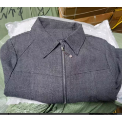 Factory Direct Sales & Clearance Sale - Random Delivery, Get 5 catties free with 100 catties purchased.