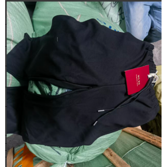 Factory Direct Sales & Clearance Sale - Random Delivery, Get 5 catties free with 100 catties purchased.