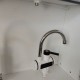 Electric Hot Water Faucet