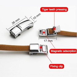 Woodworking Deburring Tool R1 R2 R3 Blade Wood Chamfering Edge Banding Carpentry Aluminum Alloy Edger Carbide