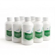 Plastic Boxes 塑料瓶