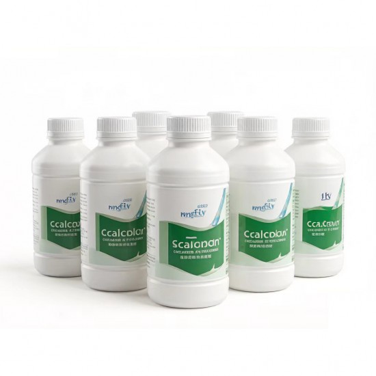 Plastic Boxes 塑料瓶