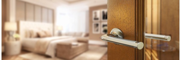 Rongxin Sheng Rongxin Sheng