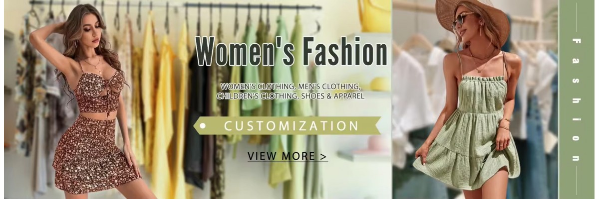 广西禾丰善国际货运代理有限公司