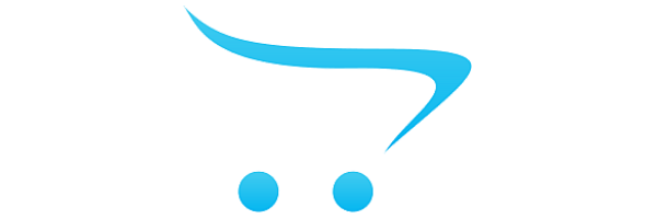 听梦 